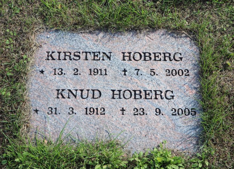 Knud Hoberg.JPG